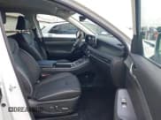 ✅ 2024 Hyundai Palisade SEL • VIN: KM8R24GE2RU787576 • Лот: 41526048. Опубликован ранее на IAAI с пробегом 21 426 миль. Бесплатный доступ к архиву аукционных продаж из США и подробный отчёт об истории автомобиля на DreamBid. Изображение 5.