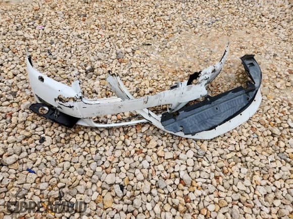 ✅ 2007 Volvo S80 I6 • VIN: YV1AS982471034241 • Лот: 60702625. Опубликован ранее на Copart с пробегом 179 468 миль. Бесплатный доступ к архиву аукционных продаж из США и подробный отчёт об истории автомобиля на DreamBid. Изображение 12.