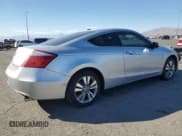 ✅ 2010 Honda Accord EX-L • VIN: 1HGCS1B80AA006829 • Лот: 92924815. Опубликован ранее на Copart с пробегом 104 516 миль. Бесплатный доступ к архиву аукционных продаж из США и подробный отчёт об истории автомобиля на DreamBid. Изображение 3.