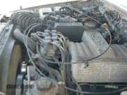 ✅ 2000 Mercury Mountaineer • VIN: 4M2ZU86P4YUJ10160 • Lot: 42994845. Wystawiony na IAAI z przebiegiem 139 025 mil. Bezpłatny archiwum sprzedaży aukcyjnych z USA i szczegółowy raport historii pojazdu na DreamBid. Zdjęcie 12.