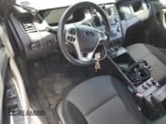 ✅ 2014 Ford Police Interceptor • VIN: 1FAHP2MK3EG170234 • Лот: 59067844. Опубликован ранее на Copart с пробегом 79 393 миль. Бесплатный доступ к архиву аукционных продаж из США и подробный отчёт об истории автомобиля на DreamBid. Изображение 8.