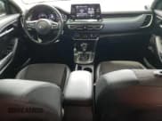 ✅ 2021 Kia Seltos S • VIN: KNDEUCA22M7062198 • Lot: 80994475. Listed on Copart with 63,922 mi. Free auction sales archive from the USA and detailed vehicle history report at DreamBid. Image 8.