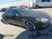 2008 Hyundai Tiburon GS с VIN KMHHM66D88U264507, выставлен на аукционе IAAI как лот 41441058 с пробегом 181 891 миль миль и . История ставок и продаж доступна на DreamBid. Изображение 13.