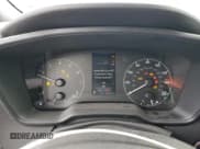 ✅ 2023 Toyota Corolla SE • VIN: JTDP4MCE7P3514986 • Лот: 82716055. Опубликован ранее на Copart с пробегом 24 874 миль. Бесплатный доступ к архиву аукционных продаж из США и подробный отчёт об истории автомобиля на DreamBid. Изображение 9.