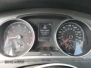 ✅ 2015 Volkswagen Golf TSI S • VIN: 3VW217AU5FM021722 • Lot: 71365315. Wystawiony na Copart z przebiegiem 107 392 mil. Bezpłatny archiwum sprzedaży aukcyjnych z USA i szczegółowy raport historii pojazdu na DreamBid. Zdjęcie 9.