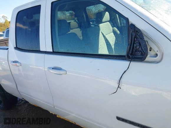 ✅ 2016 GMC Sierra 1500 • VIN: 1GTV2LEC8GZ213188 • Лот: 43499591. Опубликован ранее на IAAI с пробегом 149 393 миль. Бесплатный доступ к архиву аукционных продаж из США и подробный отчёт об истории автомобиля на DreamBid. Изображение 13.