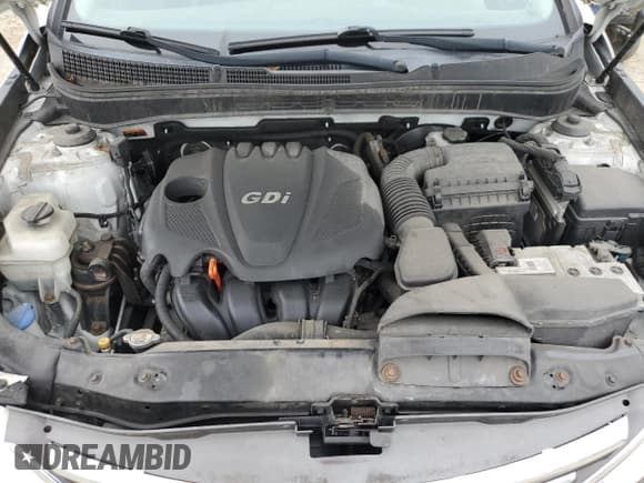 ✅ 2014 Hyundai Sonata Limited • VIN: 5NPEC4AC3EH854388 • Лот: 84281205. Опубликован ранее на Copart с пробегом 111 146 миль. Бесплатный доступ к архиву аукционных продаж из США и подробный отчёт об истории автомобиля на DreamBid. Изображение 11.