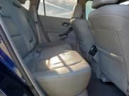 ✅ 2016 Acura RDX Advance • VIN: 5J8TB4H74GL011688 • Лот: 93455405. Опубликован ранее на Copart с пробегом 89 142 миль. Бесплатный доступ к архиву аукционных продаж из США и подробный отчёт об истории автомобиля на DreamBid. Изображение 11.