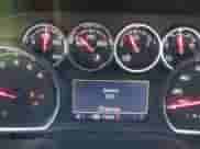 2022 Chevrolet Silverado 1500 LT z VIN 1GCPWCED7NZ123212, wystawiony jako IAAI lot #42823989 z przebiegiem 79 092 mil mil oraz . Historia ofert i sprzedaży dostępna na DreamBid. Obrazek 7.