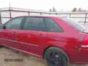 2006 Chevrolet Malibu Maxx LT с VIN 1G1ZT61816F218534, выставлен на аукционе IAAI как лот 41347138 с пробегом 313 150 миль миль и . История ставок и продаж доступна на DreamBid. Изображение 12.