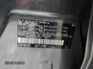 ✅ 2017 Toyota RAV4 XLE • VIN: JTMRJREV4HD061529 • Lot: 81858995. Listed on Copart with 68,398 mi. Free auction sales archive from the USA and detailed vehicle history report at DreamBid. Image 14.