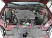 2010 Chevrolet Impala LTZ z VIN 2G1WC5EM4A1219729, wystawiony jako Copart lot #90013675 z przebiegiem 123 560 mil mil oraz Czysty tytuł • Clean title. Historia ofert i sprzedaży dostępna na DreamBid. Obrazek 11.