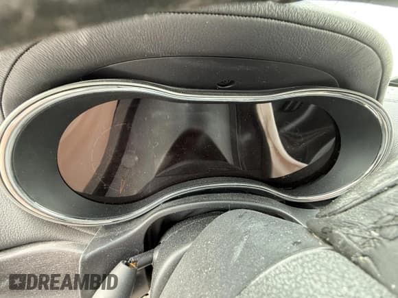 ✅ 2018 Jeep Grand Cherokee Limited • VIN: 1C4RJFBG4JC295329 • Lot: 53051375. Listed on Copart with Not provided. Free auction sales archive from the USA and detailed vehicle history report at DreamBid. Image 9.