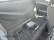 ✅ 2021 Dodge Challenger SRT Super Stock • VIN: 2C3CDZL97MH609608 • Lot: 48615185. Wystawiony na Copart z przebiegiem 1 740 mil. Bezpłatny archiwum sprzedaży aukcyjnych z USA i szczegółowy raport historii pojazdu na DreamBid. Zdjęcie 6.