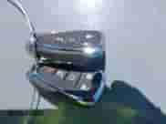 2024 Chevrolet Equinox Premier with VIN 3GNAXNEGXRL340850, listed as a IAAI auction lot 42049045 with 13,969 mi miles and . Bid and sale history available at DreamBid. Image 11.