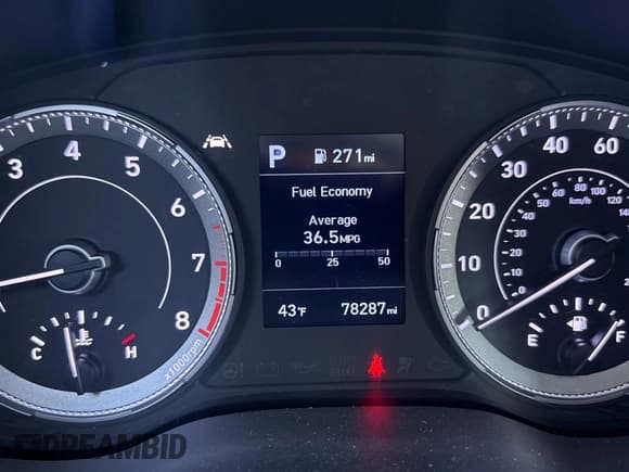 ✅ 2021 Hyundai Venue SE • VIN: KMHRB8A37MU114578 • Lot: 84040994. Listed on Copart with 78,287 mi. Free auction sales archive from the USA and detailed vehicle history report at DreamBid. Image 8.