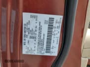 ✅ 2010 Ford Explorer Sport Trac XLT • VIN: 1FMEU5BE6AUA41397 • Лот: 60508925. Опубликован ранее на Copart с пробегом 167 500 миль. Бесплатный доступ к архиву аукционных продаж из США и подробный отчёт об истории автомобиля на DreamBid. Изображение 12.