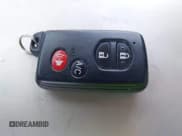 ✅ 2014 Toyota Prius Four • VIN: JTDKN3DU5E1797517 • Lot: 42425777. Wystawiony na IAAI z przebiegiem 134 145 mil. Bezpłatny archiwum sprzedaży aukcyjnych z USA i szczegółowy raport historii pojazdu na DreamBid. Zdjęcie 11.