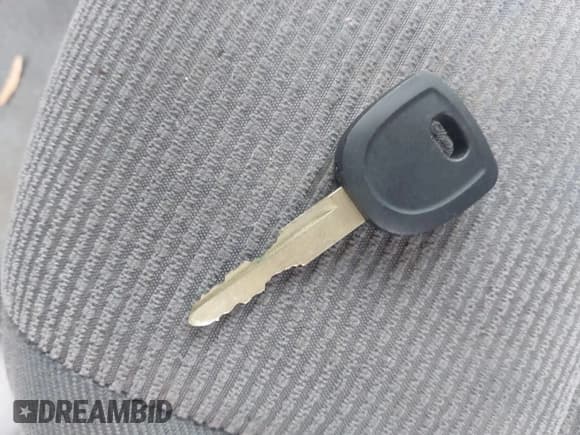 ✅ 2004 Mazda 6 s • VIN: 1YVFP82D345N73160 • Lot: 43659009. Listed on IAAI with 80,378 mi. Free auction sales archive from the USA and detailed vehicle history report at DreamBid. Image 11.