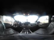 ✅ 2015 Ford F-150 XLT • VIN: 1FTEW1EF2FFA37483 • Lot: 41489382. Listed on IAAI with 117,277 mi. Free auction sales archive from the USA and detailed vehicle history report at DreamBid. Image 18.