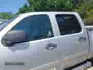 2010 Chevrolet Silverado 1500 LT z VIN 3GCRCSEAXAG186638, wystawiony jako IAAI lot #42680769 z przebiegiem 240 568 mil mil oraz . Historia ofert i sprzedaży dostępna na DreamBid. Obrazek 14.