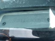 ✅ 2010 Ford Econoline Passenger XL • VIN: 1FBSS3BLXADA00601 • Лот: 42957799. Опубликован ранее на IAAI с пробегом 130 379 миль. Бесплатный доступ к архиву аукционных продаж из США и подробный отчёт об истории автомобиля на DreamBid. Изображение 18.