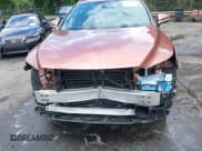 ✅ 2024 Lexus RX 350h • VIN: 2T2BBMCA1RC054680 • Lot: 42157910. Listed on IAAI with 5,392 mi. Free auction sales archive from the USA and detailed vehicle history report at DreamBid. Image 6.