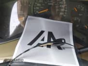 ✅ 2004 Chevrolet Suburban LT • VIN: 1GNFK16Z44J180705 • Lot: 43206216. Listed on IAAI with 375,620 mi. Free auction sales archive from the USA and detailed vehicle history report at DreamBid. Image 11.