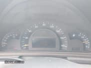 ✅ 2004 Mercedes-Benz C 230 Kompressor • VIN: WDBRF40J24A556752 • Lot: 43758869. Listed on IAAI with 175,458 mi. Free auction sales archive from the USA and detailed vehicle history report at DreamBid. Image 7.