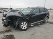 ✅ 2012 Chevrolet Captiva Sport LS • VIN: 3GNAL2EK5CS523682 • Lot: 86520654. Wystawiony na Copart z przebiegiem Nie podano. Bezpłatny archiwum sprzedaży aukcyjnych z USA i szczegółowy raport historii pojazdu na DreamBid. Zdjęcie 1.