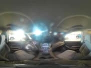 ✅ 2019 Chevrolet Suburban LS • VIN: 1GNSCGKC9KR298926 • Lot: 93260805. Wystawiony na Copart z przebiegiem 104 706 mil. Bezpłatny archiwum sprzedaży aukcyjnych z USA i szczegółowy raport historii pojazdu na DreamBid. Zdjęcie 15.