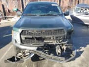 ✅ 2014 Ford F-150 XLT • VIN: 1FTEX1CM6EKE44520 • Lot: 89734845. Listed on Copart with 144,554 mi. Free auction sales archive from the USA and detailed vehicle history report at DreamBid. Image 5.