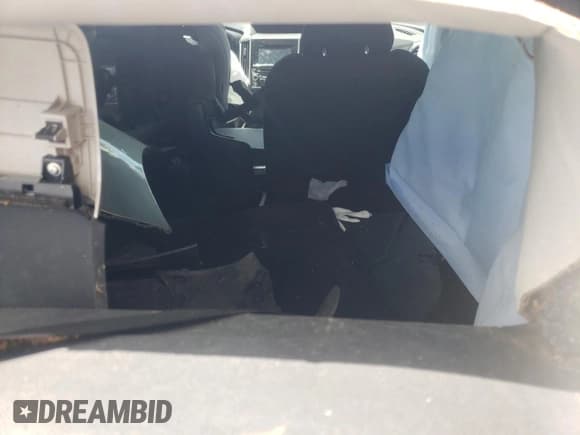 ✅ 2021 Subaru Impreza Premium • VIN: 4S3GKAD6XM3605595 • Лот: 57624635. Опубликован ранее на Copart с пробегом Не указан. Бесплатный доступ к архиву аукционных продаж из США и подробный отчёт об истории автомобиля на DreamBid. Изображение 10.