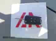 ✅ 2017 Chevrolet Impala LS • VIN: 2G11Z5S3XH9195355 • Lot: 43332901. Listed on IAAI with 76,632 mi. Free auction sales archive from the USA and detailed vehicle history report at DreamBid. Image 11.