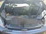 2009 Chevrolet Impala LT z VIN 2G1WT57N691179025, wystawiony jako Copart lot #90502685 z przebiegiem 144 910 mil mil oraz Szkoda całkowita • Salvage title. Historia ofert i sprzedaży dostępna na DreamBid. Obrazek 11.