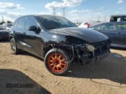 ✅ 2017 Porsche Cayenne • VIN: WP1AA2A24HKA82939 • Lot: 70904905. Wystawiony na Copart z przebiegiem 83 752 mil. Bezpłatny archiwum sprzedaży aukcyjnych z USA i szczegółowy raport historii pojazdu na DreamBid. Zdjęcie 4.