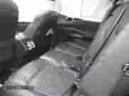 2022 Kia Sorento X-Line S z VIN 5XYRLDLC3NG085283, wystawiony jako IAAI lot #43289881 z przebiegiem 59 393 mil mil oraz . Historia ofert i sprzedaży dostępna na DreamBid. Obrazek 8.