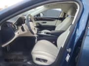 ✅ 2020 Bentley Flying Spur W12 • VIN: SCBBB6ZG6LC083302 • Lot: 76383814. Wystawiony na Copart z przebiegiem 7 034 mil. Bezpłatny archiwum sprzedaży aukcyjnych z USA i szczegółowy raport historii pojazdu na DreamBid. Zdjęcie 7.