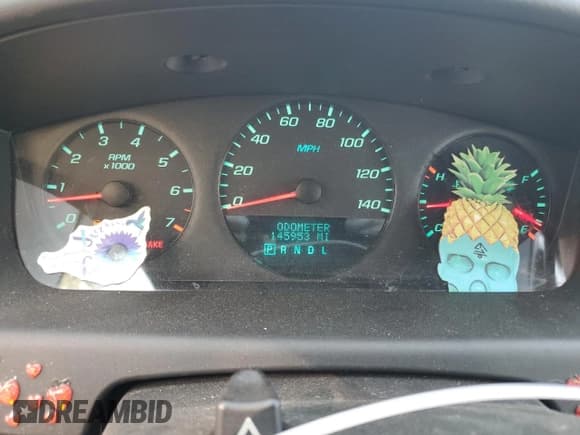 ✅ 2014 Chevrolet Impala LS • VIN: 2G1WA5E32E1129403 • Лот: 71989304. Опубликован ранее на Copart с пробегом 145 953 миль. Бесплатный доступ к архиву аукционных продаж из США и подробный отчёт об истории автомобиля на DreamBid. Изображение 9.