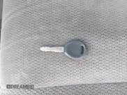 ✅ 2004 Dodge Dakota SLT • VIN: 1D7HG48K84S732470 • Lot: 41456190. Wystawiony na IAAI z przebiegiem 102 677 mil. Bezpłatny archiwum sprzedaży aukcyjnych z USA i szczegółowy raport historii pojazdu na DreamBid. Zdjęcie 11.