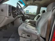 ✅ 2000 Chevrolet Silverado 1500 • VIN: 2GCEC19V2Y1195553 • Lot: 90279955. Wystawiony na Copart z przebiegiem 215 628 mil. Bezpłatny archiwum sprzedaży aukcyjnych z USA i szczegółowy raport historii pojazdu na DreamBid. Zdjęcie 7.