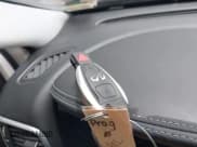 ✅ 2018 Infiniti QX30 Premium • VIN: SJKCH5CR0JA056185 • Lot: 42759077. Wystawiony na IAAI z przebiegiem 100 163 mil. Bezpłatny archiwum sprzedaży aukcyjnych z USA i szczegółowy raport historii pojazdu na DreamBid. Zdjęcie 11.