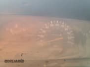 ✅ 1989 Toyota Pickup DLX • VIN: JT4VN01DXK2000300 • Lot: 85559725. Listed on Copart with Not provided. Free auction sales archive from the USA and detailed vehicle history report at DreamBid. Image 11.