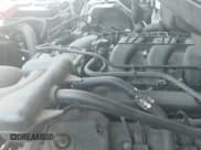 ✅ 2012 Ford F-150 XL • VIN: 1FTEX1CM1CFB36757 • Lot: 41918977. Listed on IAAI with 108,193 mi. Free auction sales archive from the USA and detailed vehicle history report at DreamBid. Image 18.