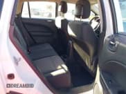 ✅ 2011 Dodge Caliber Mainstreet • VIN: 1B3CB3HA3BD209297 • Лот: 43572244. Опубликован ранее на IAAI с пробегом 111 079 миль. Бесплатный доступ к архиву аукционных продаж из США и подробный отчёт об истории автомобиля на DreamBid. Изображение 8.