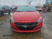 ✅ 2015 Dodge Dart SXT • VIN: 1C3CDFBB8FD336116 • Lot: 94278065. Wystawiony na Copart z przebiegiem 300 585 mil. Bezpłatny archiwum sprzedaży aukcyjnych z USA i szczegółowy raport historii pojazdu na DreamBid. Zdjęcie 5.