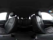 ✅ 2015 Nissan Pathfinder SL • VIN: 5N1AR2MM8FC712150 • Lot: 41685068. Wystawiony na IAAI z przebiegiem 85 450 mil. Bezpłatny archiwum sprzedaży aukcyjnych z USA i szczegółowy raport historii pojazdu na DreamBid. Zdjęcie 18.