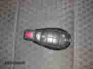 2010 Dodge Grand Caravan SE with VIN 2D4RN4DE2AR481482, listed as a IAAI auction lot 41546024 with 131,035 mi miles and . Bid and sale history available at DreamBid. Image 11.