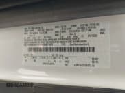 ✅ 2024 Ford Transit Passenger XL • VIN: 1FBAX9Y83RKB87058 • Lot: 42699200. Wystawiony na IAAI z przebiegiem 28 999 mil. Bezpłatny archiwum sprzedaży aukcyjnych z USA i szczegółowy raport historii pojazdu na DreamBid. Zdjęcie 9.