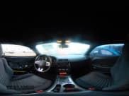 ✅ 2013 Dodge Challenger SXT • VIN: 2C3CDYAG0DH665966 • Lot: 43543054. Listed on IAAI with 128,859 mi. Free auction sales archive from the USA and detailed vehicle history report at DreamBid. Image 19.